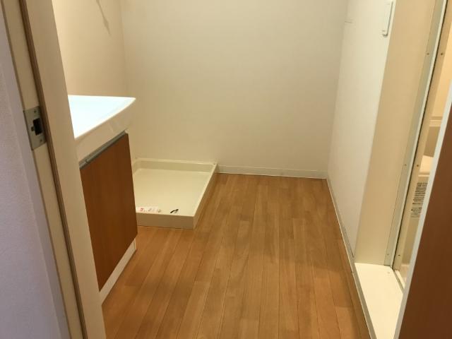 18/27 その他画像