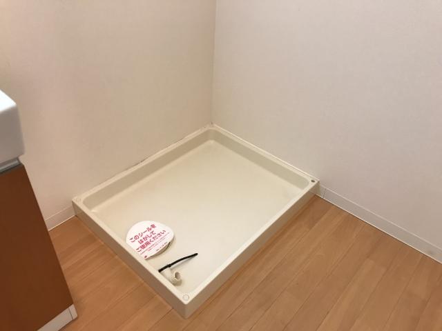 19/27 その他画像