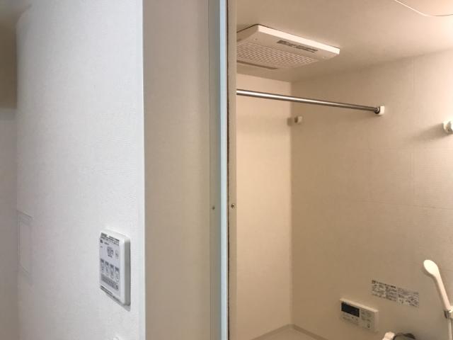 20/27 その他画像