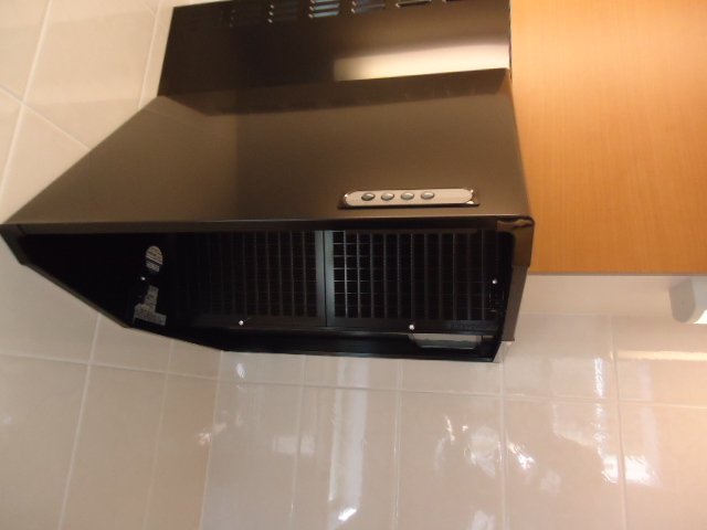 21/27 その他画像