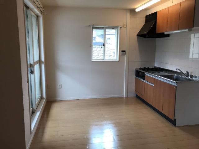 22/27 その他画像