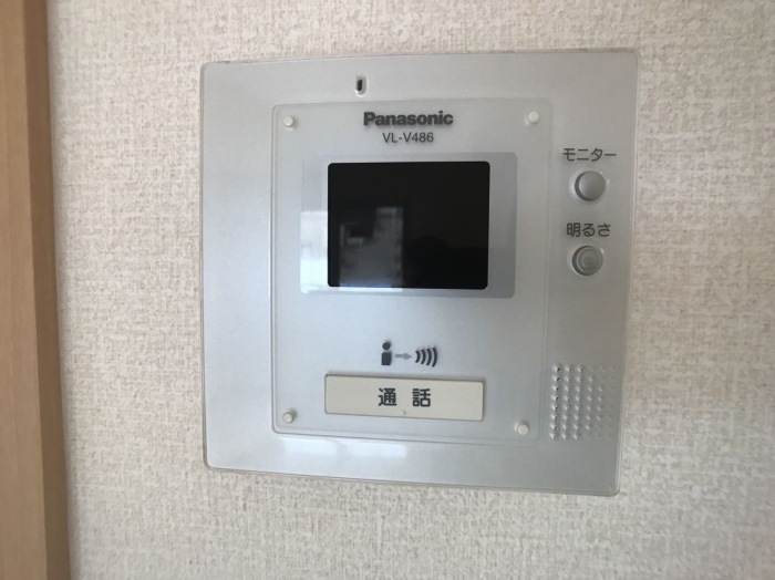 13/28 その他画像