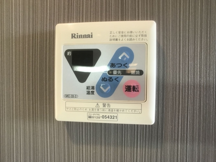 15/28 その他画像