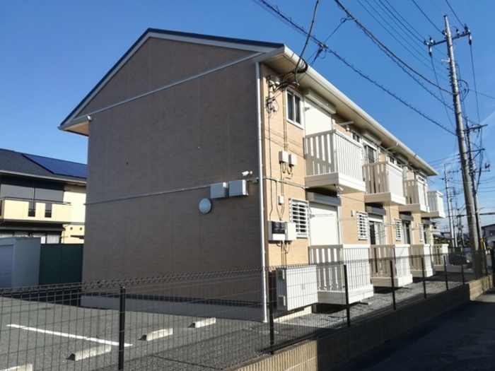 1/28 外観