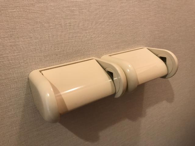 15/30 トイレ