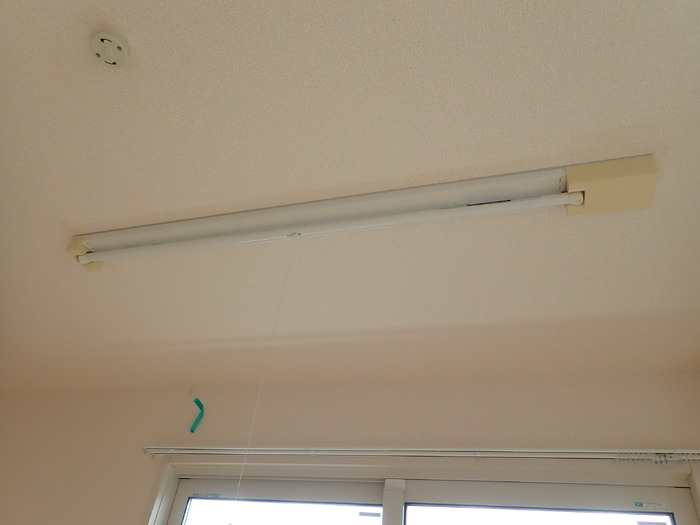 13/13 その他画像