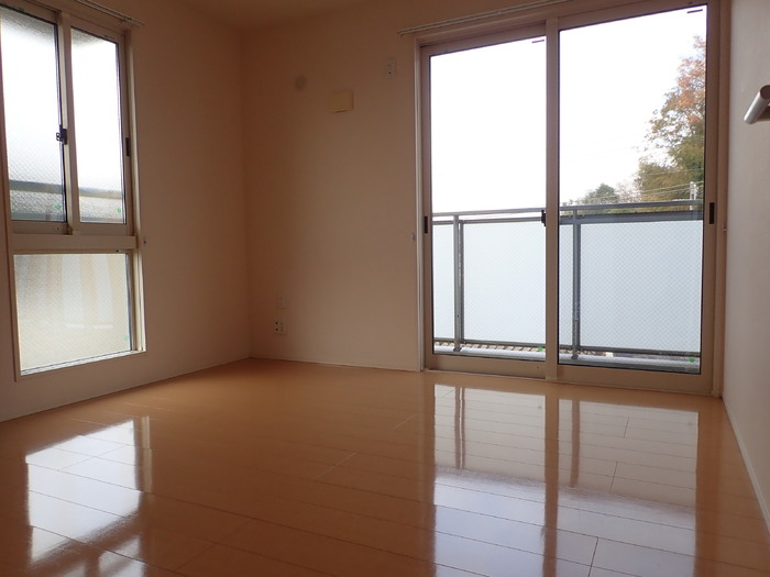 3/13 リビング/ダイニング