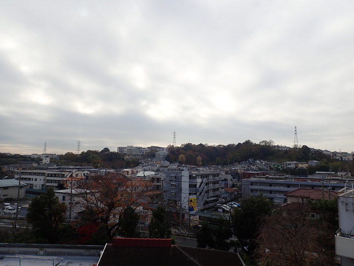 11/13 その他画像