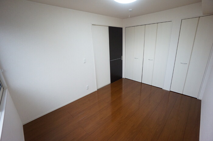 12/21 その他画像