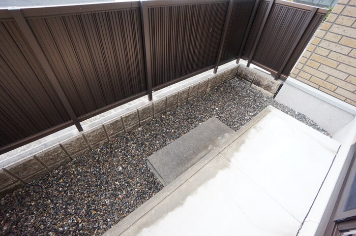 13/21 その他画像