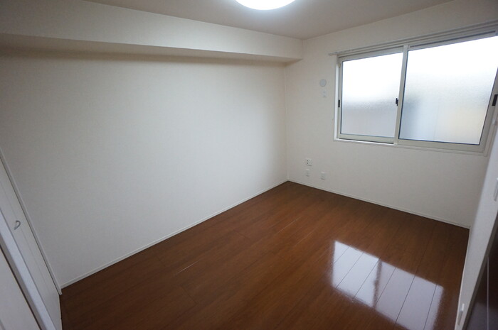 14/21 その他画像