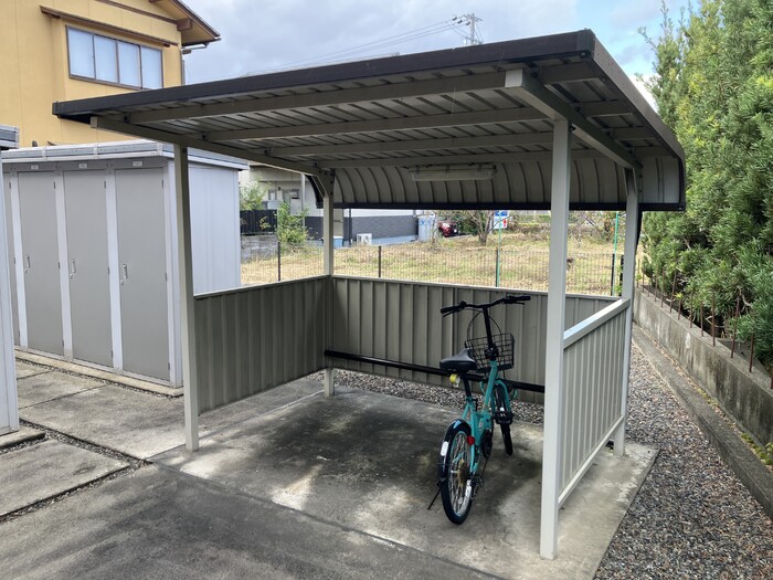 15/21 その他画像