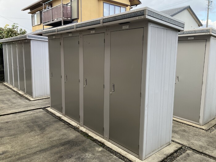 16/21 その他画像