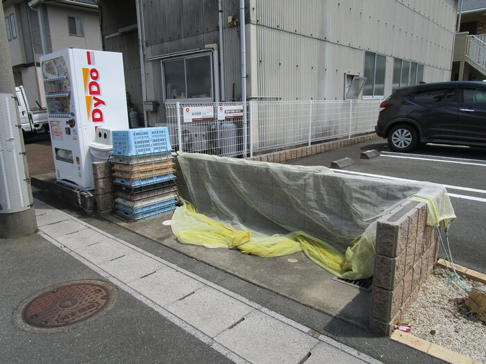 4/14 その他画像