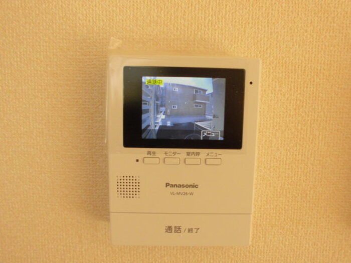 11/24 その他画像