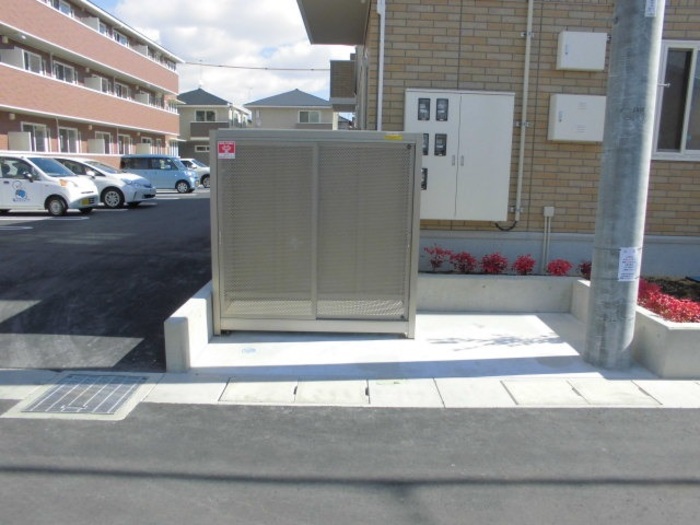 12/24 その他画像