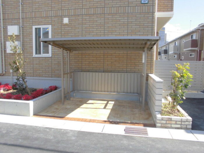 13/24 その他画像