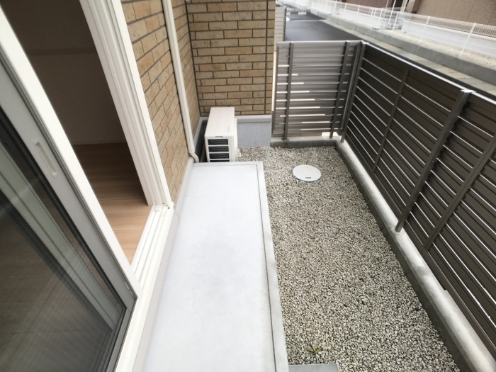 14/24 その他画像