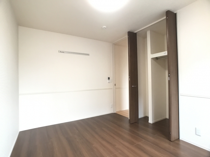 15/24 その他画像