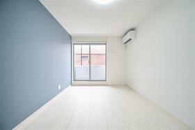 6/18 リビング/ダイニング