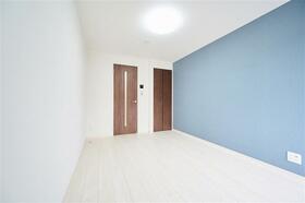 7/18 リビング/ダイニング