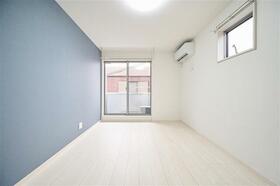 6/18 リビング/ダイニング