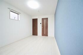 7/18 リビング/ダイニング