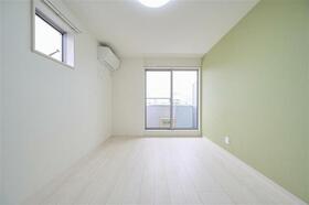 3/16 リビング/ダイニング