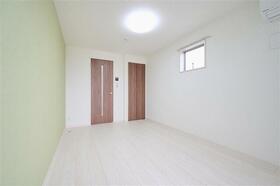 11/16 その他画像