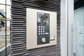 14/16 エントランス