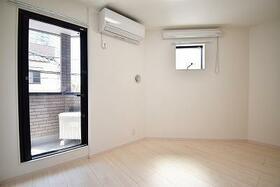 6/14 リビング/ダイニング