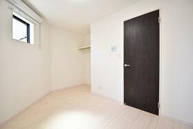 7/14 リビング/ダイニング