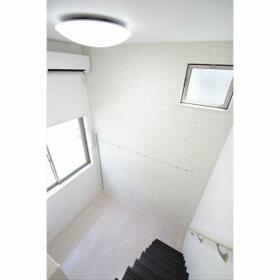 12/16 その他画像