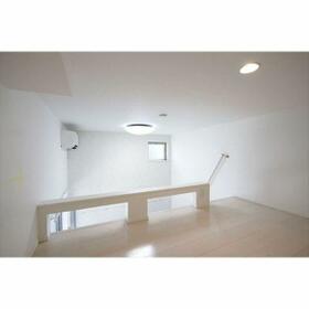 14/16 その他画像