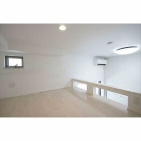 15/16 その他画像