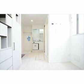 16/16 その他画像