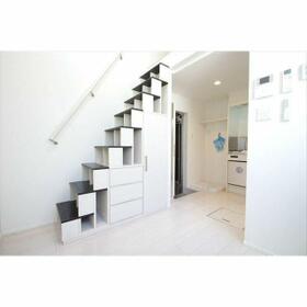 3/16 リビング/ダイニング