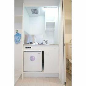 9/16 その他画像