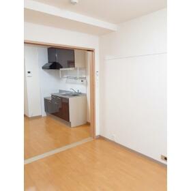 11/11 その他画像