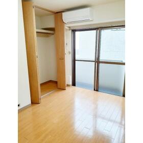 6/11 リビング/ダイニング