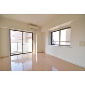 4/13 リビング/ダイニング