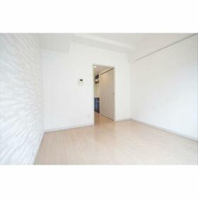 15/23 その他画像