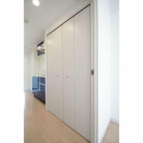 16/23 その他画像