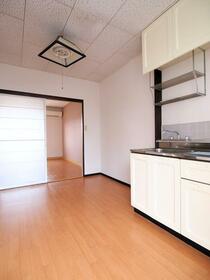 15/29 その他画像