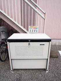 16/29 その他画像