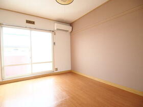 3/29 リビング/ダイニング