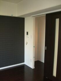 15/15 その他画像