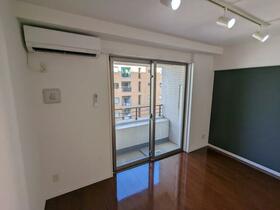 3/15 リビング/ダイニング