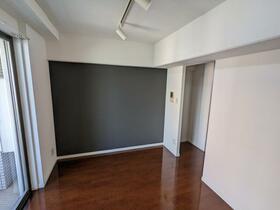 4/15 リビング/ダイニング