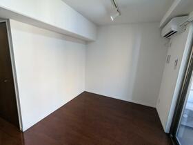 5/15 リビング/ダイニング